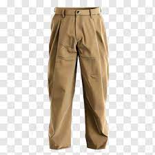Mens Pants